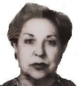 MARIA ONDERO RAMOS
