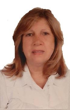 MARIA DE LOS ANGELES GARCIA BLANCO