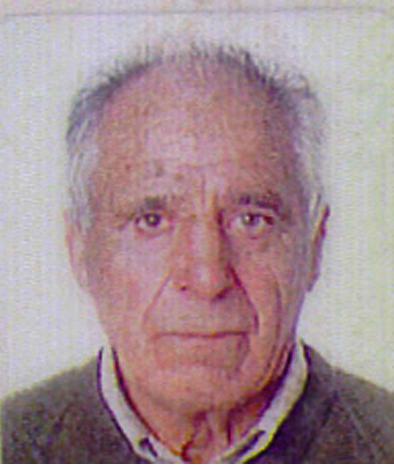 DON AURELIO OBESO DE CELIS