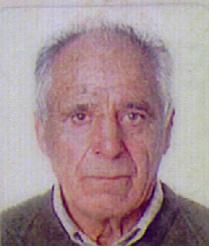 DON AURELIO OBESO DE CELIS