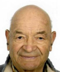 JOSE ANTONIO GONZALEZ GALLO