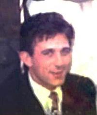 DON JUAN MANUEL GUTIRREZ RUZ