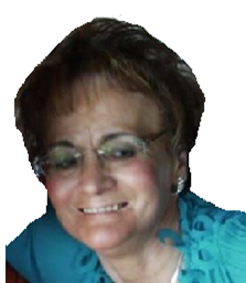ARACELI JORRIN ORTEGA