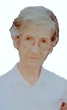 EUGENIA GARCIA GARCIA