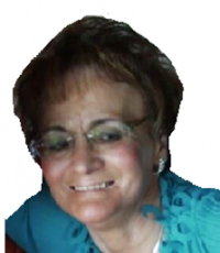 ARACELI JORRIN ORTEGA