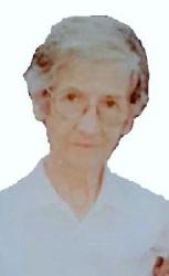 EUGENIA GARCIA GARCIA