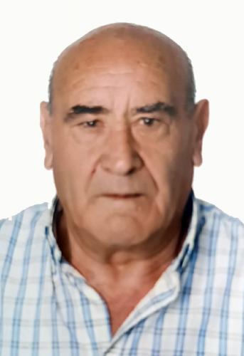 DON EMILIO CUEVAS FERNANDEZ