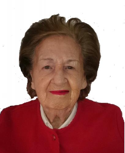 DOA PILAR VICENTE FERNANDEZ