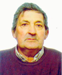 DON F. JAVIER VIELBA DE LA IGLESIA