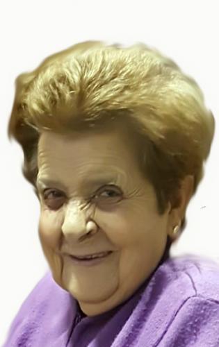 DOA MARIA LANDERAS GONZALEZ