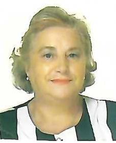 CONCEPCION MARTIN TOBES