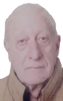 JOSE ANTONIO GUTIERREZ GUTIERREZ