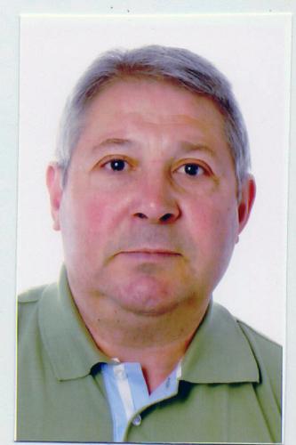 DON JOS ALONSO TORICES