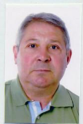 DON JOS ALONSO TORICES