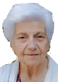 AURORA MARTIN HIDALGO
