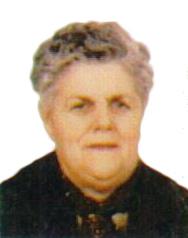 DOA NATIVIDAD FERNNDEZ GUTIRREZ