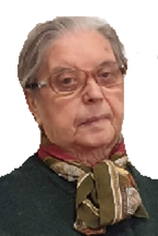 MARIA GALAN GALLEGO