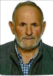 VICTOR MANUEL VALDIZAN OBESO