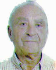 DON MINERVINO DIEZ LOPEZ