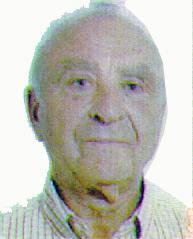 DON MINERVINO DIEZ LOPEZ