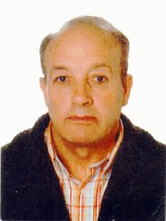 DON BENITO RABAGO RUIZ