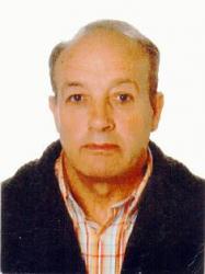 DON BENITO RABAGO RUIZ
