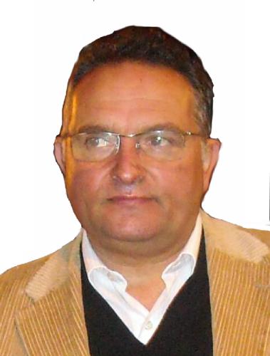 DON MIGUEL ANGEL SAIZ CORADA