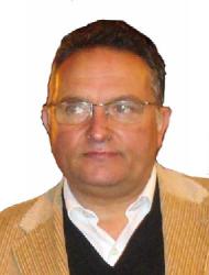 DON MIGUEL ANGEL SAIZ CORADA