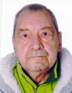 DON GASPAR FERNADEZ SECO
