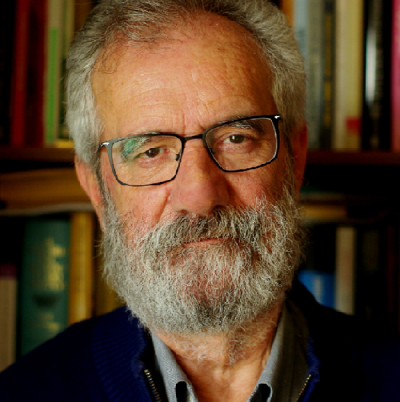 JAVIER GONZALEZ DIEZ