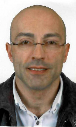 CESAR RODRIGUEZ PUJANA