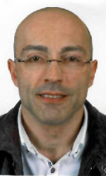 CESAR RODRIGUEZ PUJANA