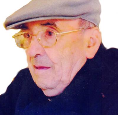 DON SEBASTIAN GUTIERREZ DIAZ