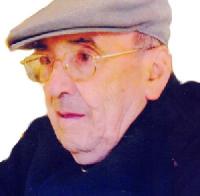 DON SEBASTIAN GUTIERREZ DIAZ