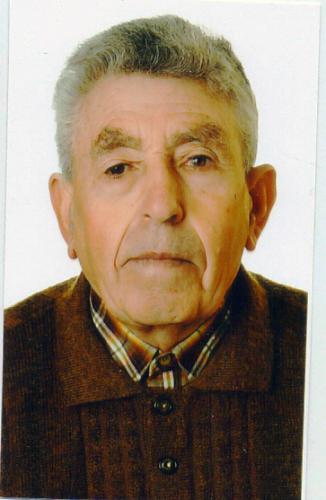 DON PEDRO OBESO SALCES