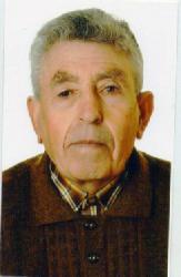 DON PEDRO OBESO SALCES