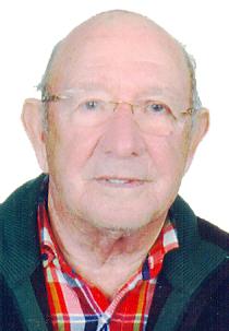 DON ELUTERIO QUEVEDO FERNANDEZ