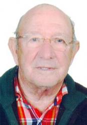 DON ELUTERIO QUEVEDO FERNANDEZ
