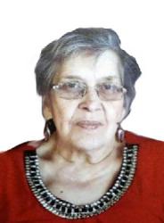 DOA MARIA LUCIA ARROYO DIAZ