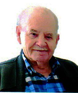 DON ANICETO MARTINEZ REVUELTA 