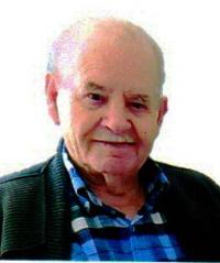 DON ANICETO MARTINEZ REVUELTA 