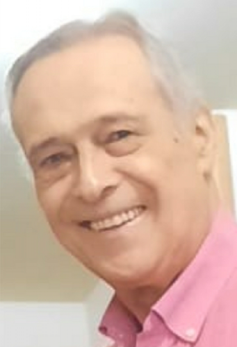 ANGEL MEDRANO GUTIERREZ