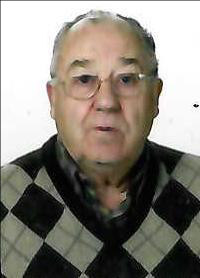 CARLOS DEL RIO ALONSO