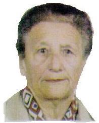 DOA JUDITH GARCA MACHO