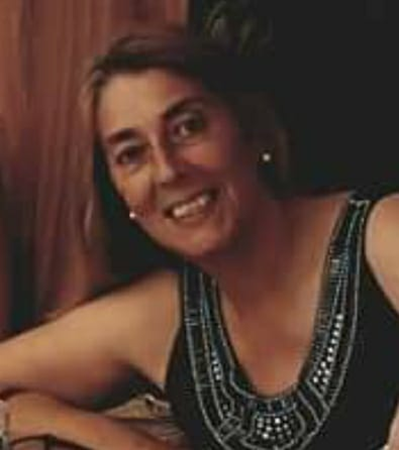 MARIA ESTHER GOMEZ ARGESO