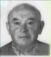 AURELIO HERRERO GUTIERREZ