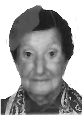 ROSA GUTIERREZ GUTIERREZ