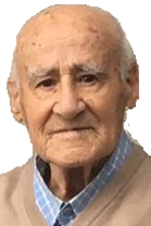 HONORIO DE CASTRO RUIZ