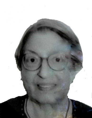 DOA MARIA DEL CARMEN CUBAS GARCIA