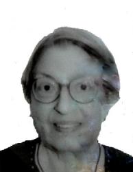 DOA MARIA DEL CARMEN CUBAS GARCIA